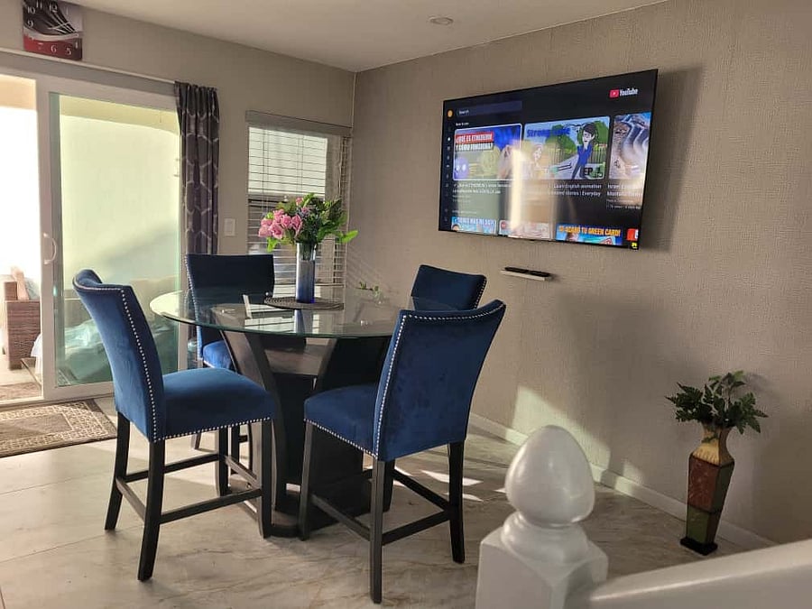 Furnished Finder property 750391_1 photo 25
