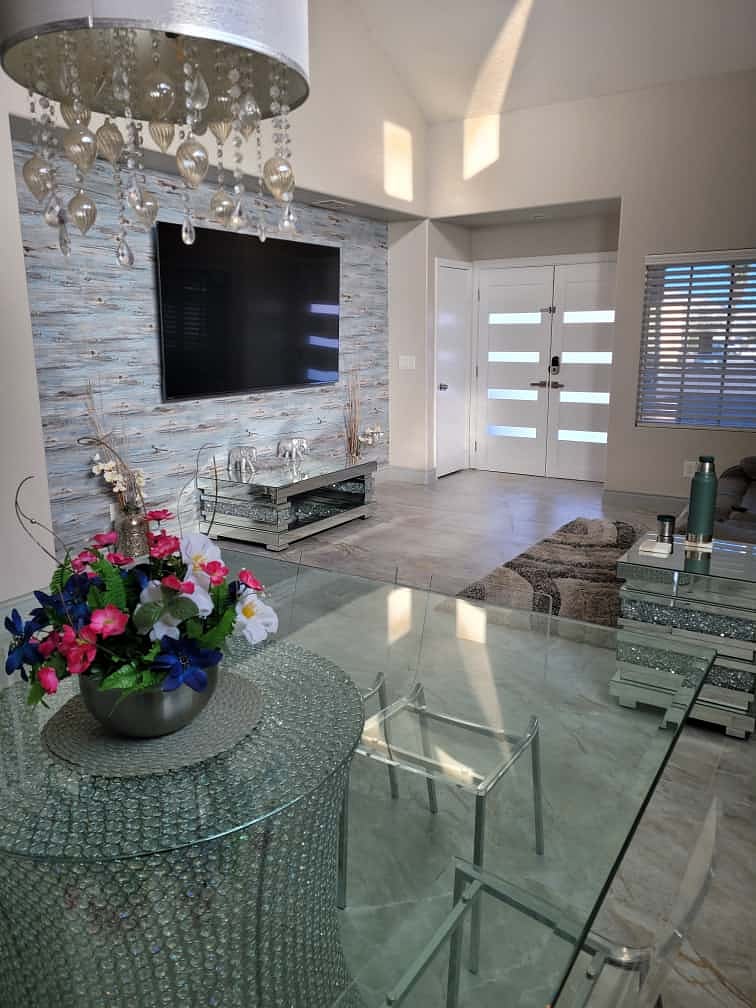 Furnished Finder property 750391_1 photo 32
