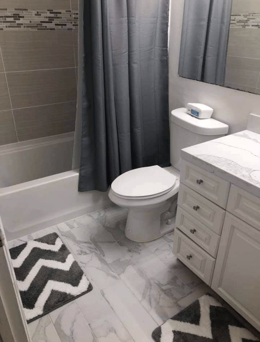 Furnished Finder property 750395_1 photo 18