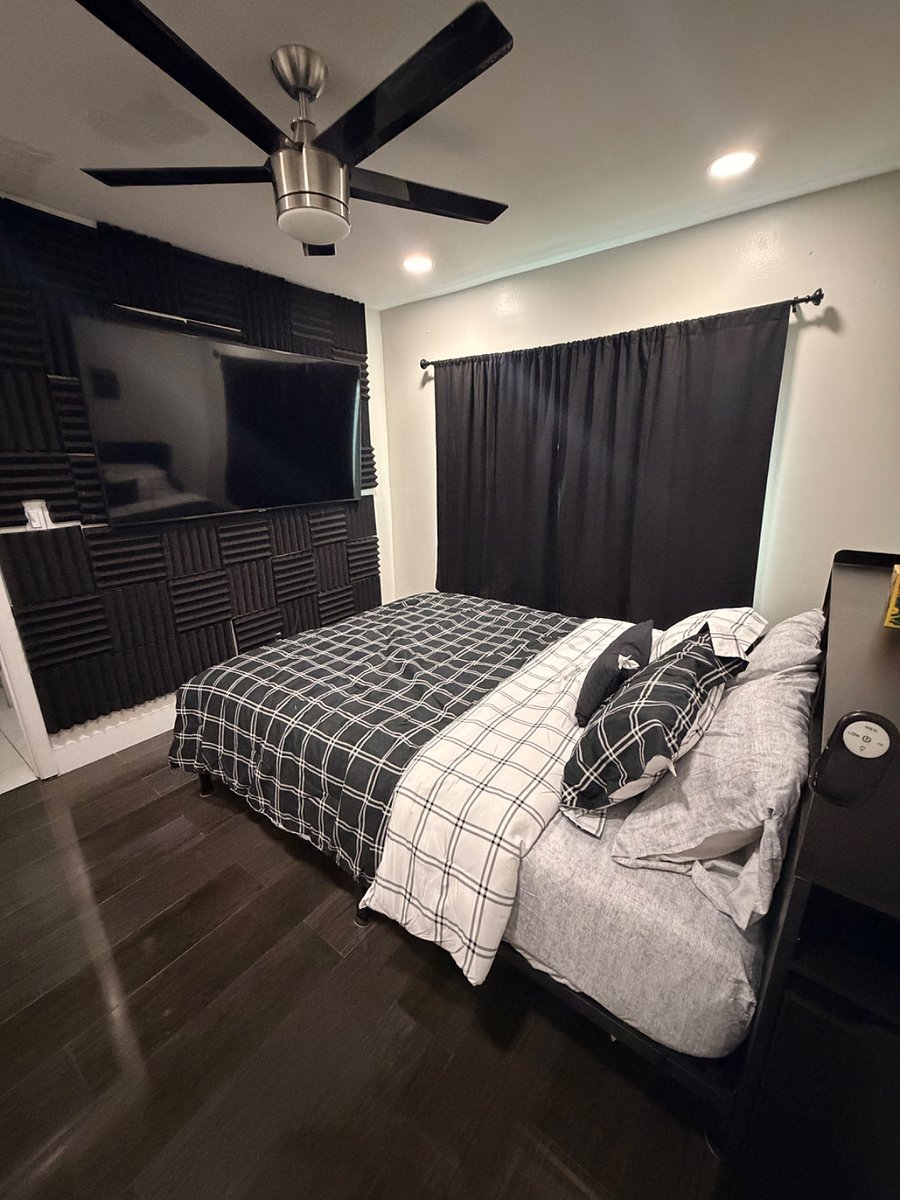 Furnished Finder property 750395_1 photo 15