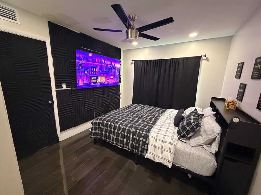Furnished Finder property 750395_1 photo 13