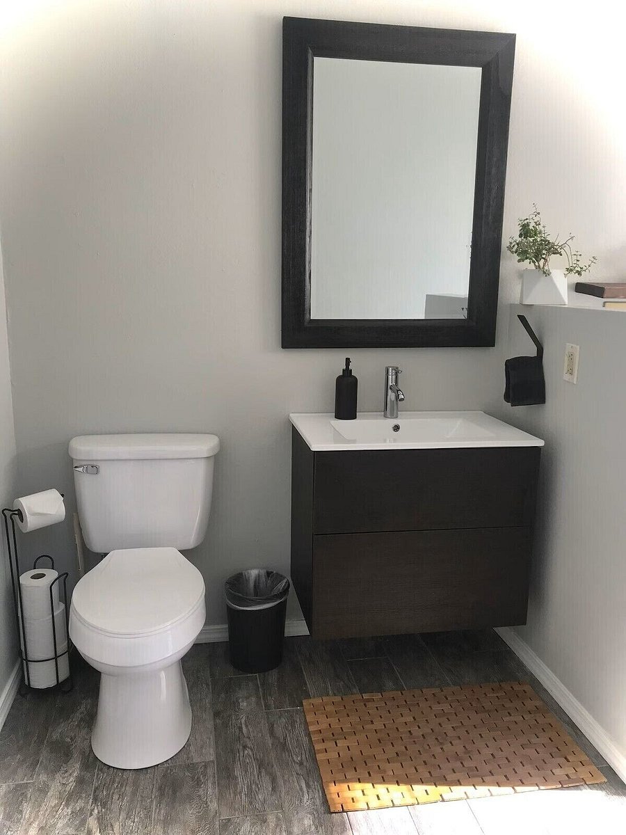 Furnished Finder property 750401_1 photo 22