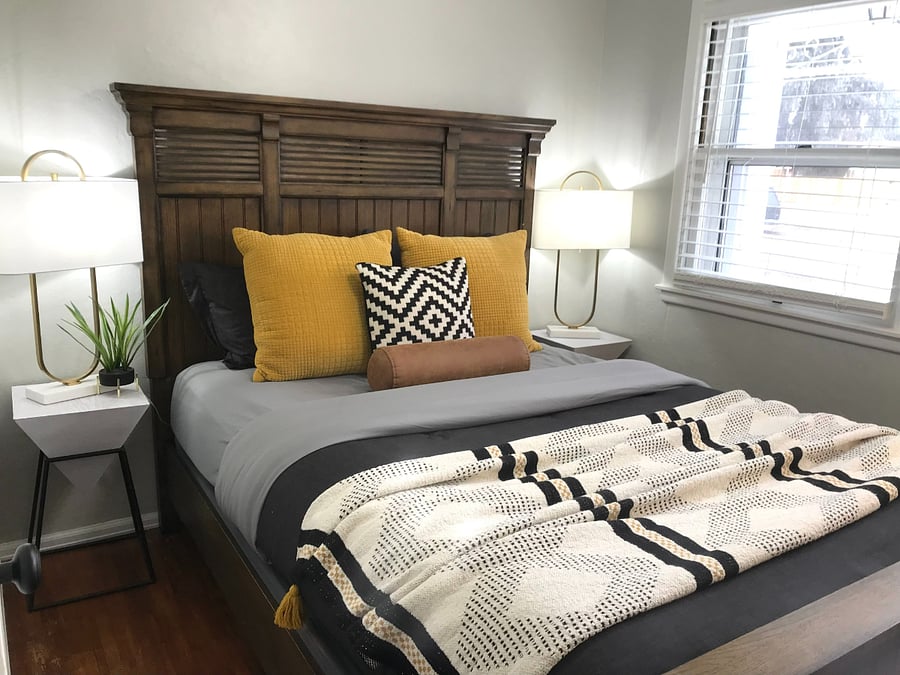 Furnished Finder property 750401_1 photo 9