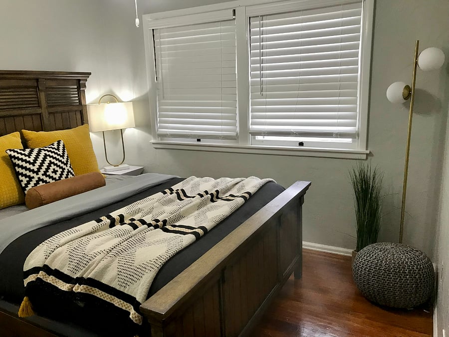 Furnished Finder property 750401_1 photo 10