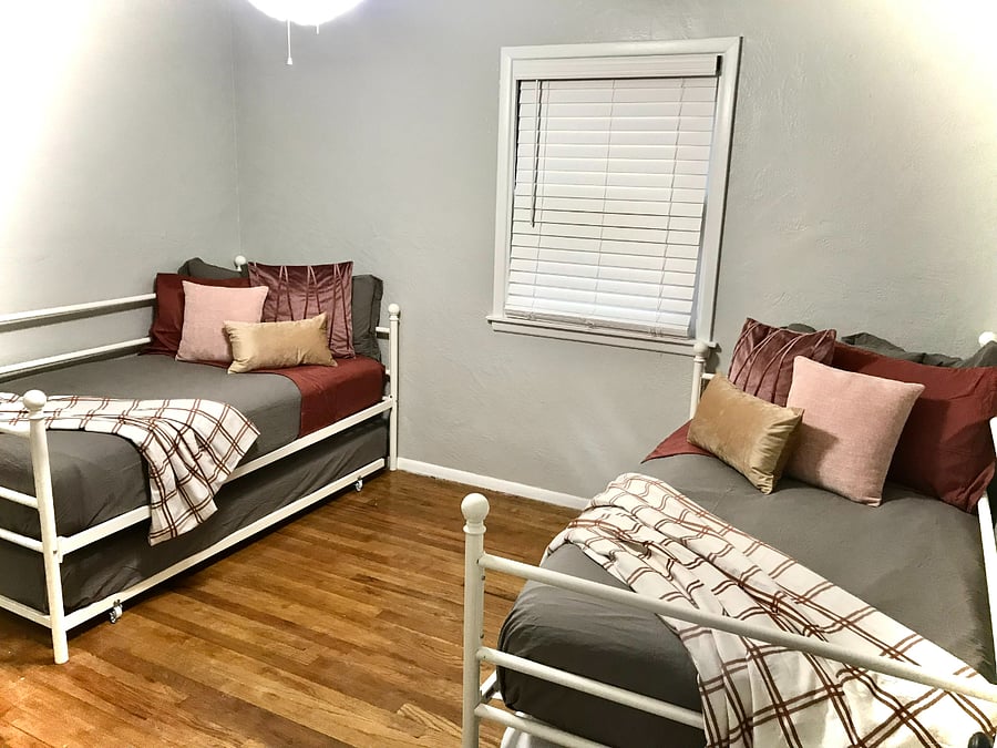 Furnished Finder property 750401_1 photo 15
