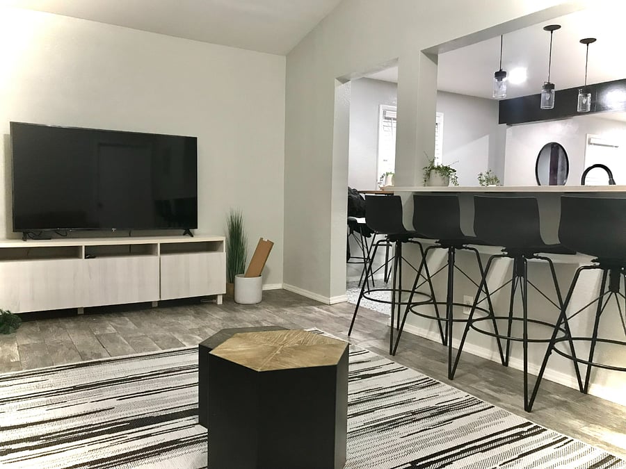 Furnished Finder property 750401_1 photo 18