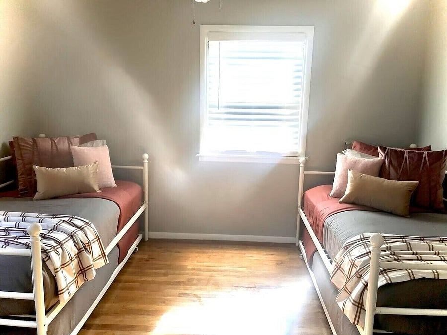 Furnished Finder property 750401_1 photo 14