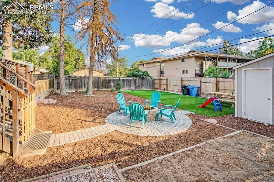 Furnished Finder property 750401_1 photo 24