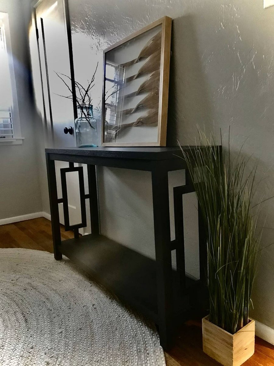 Furnished Finder property 750401_1 photo 17