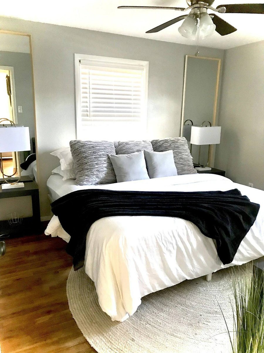 Furnished Finder property 750401_1 photo 16