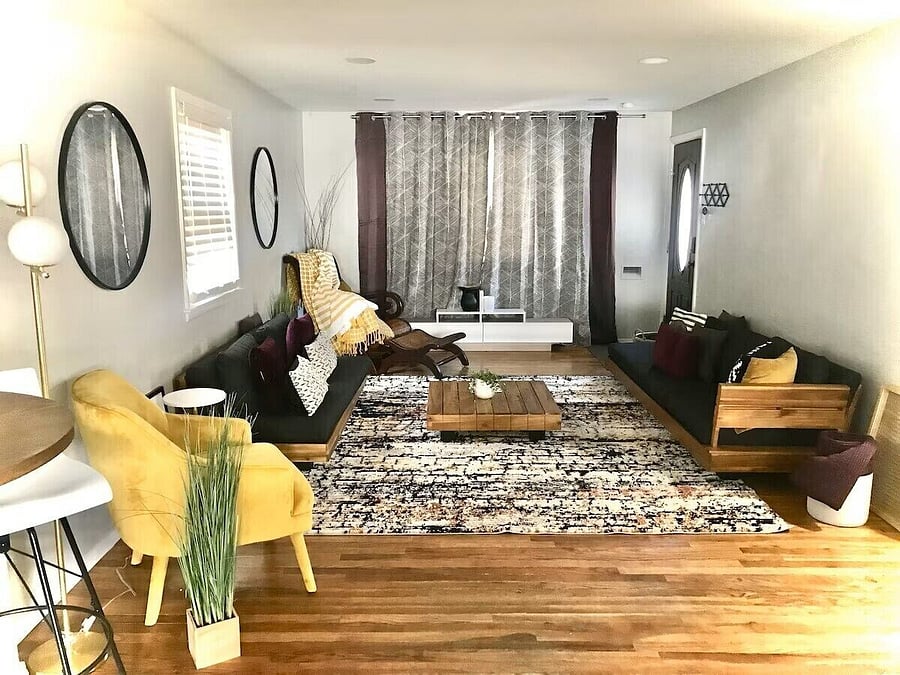Furnished Finder property 750401_1 photo 5