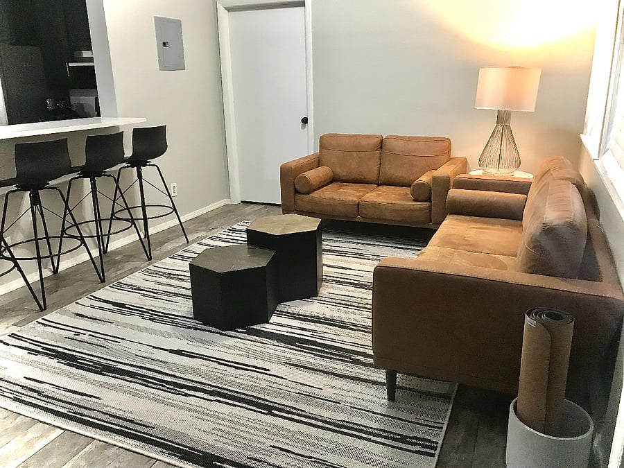 Furnished Finder property 750401_1 photo 20