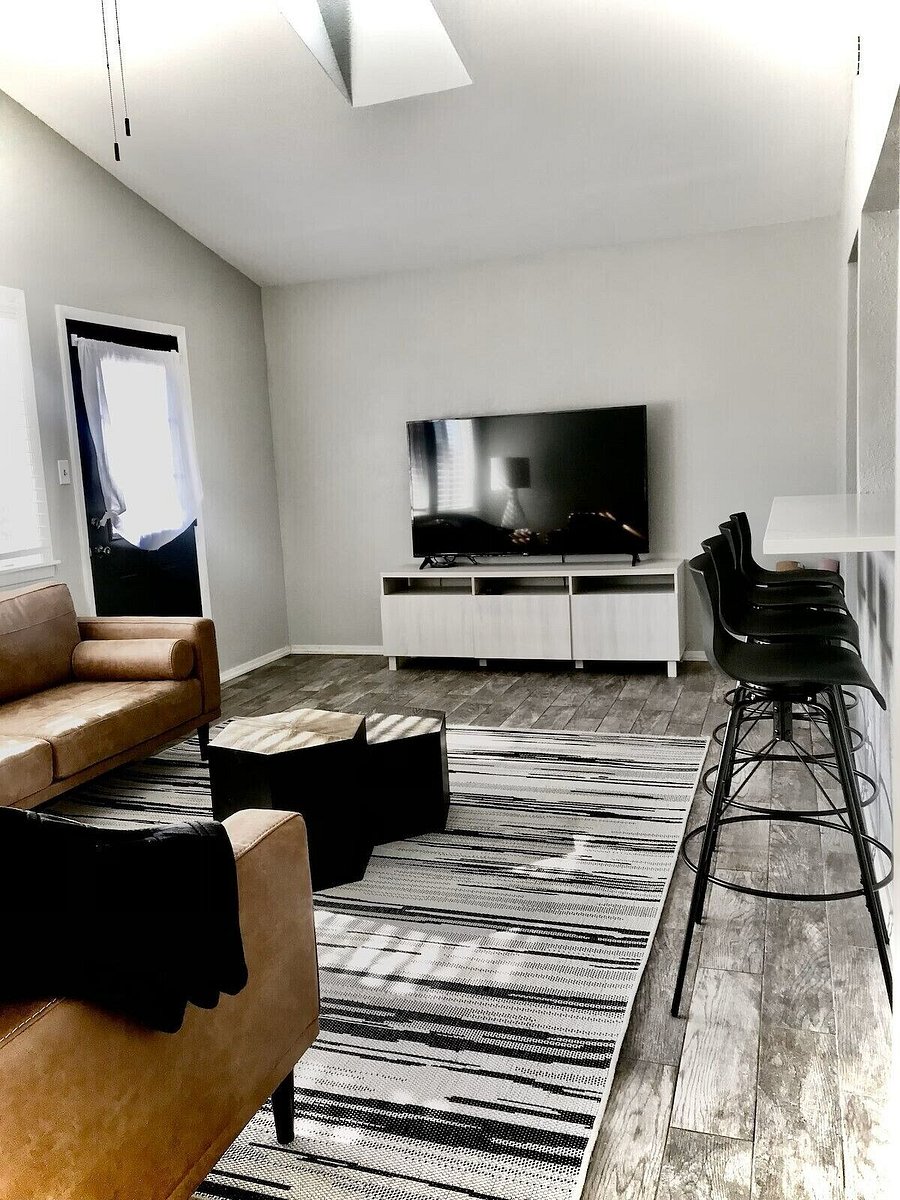 Furnished Finder property 750401_1 photo 19