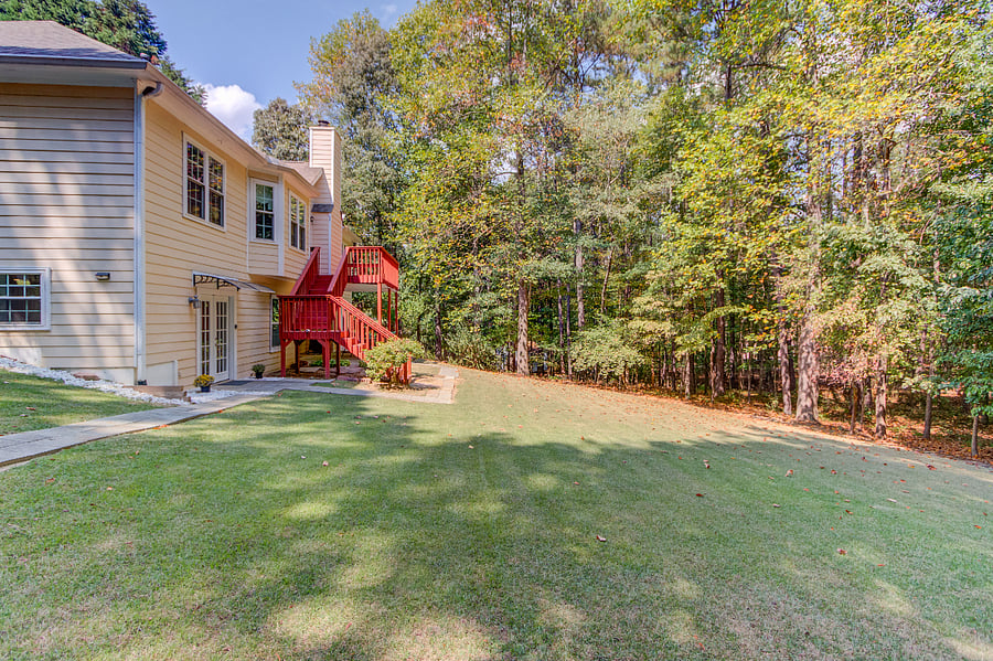 Furnished Finder property 750409_1 photo 1