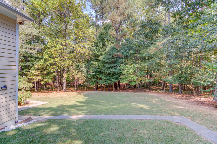 Furnished Finder property 750409_1 photo 7