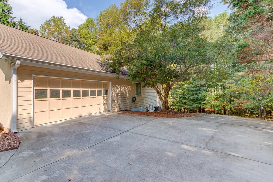 Furnished Finder property 750409_1 photo 2