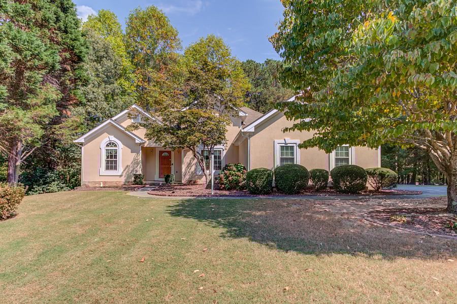 Furnished Finder property 750409_1 photo 6