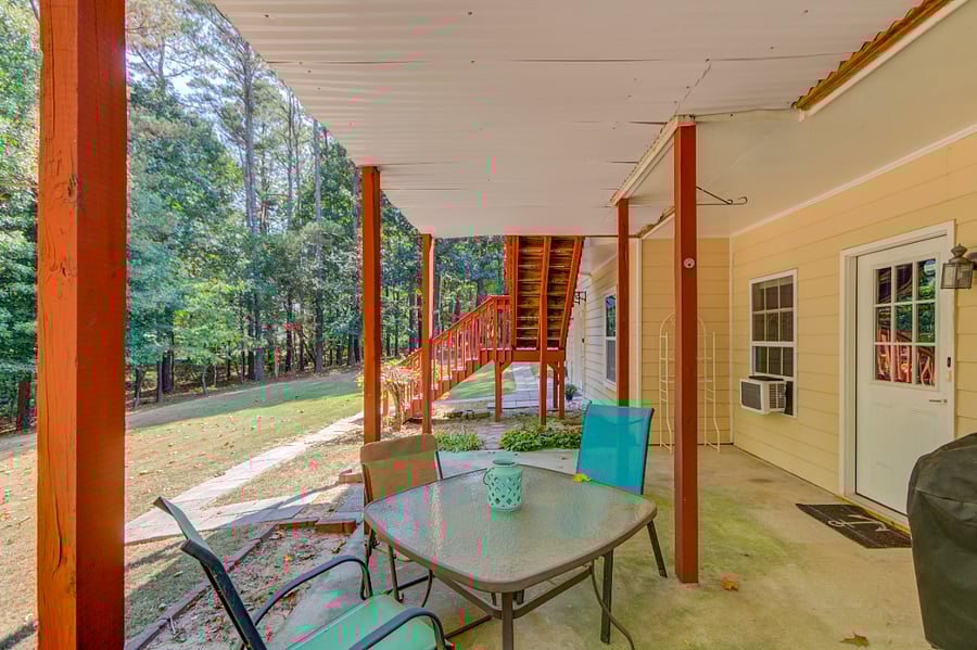 Furnished Finder property 750409_1 photo 10