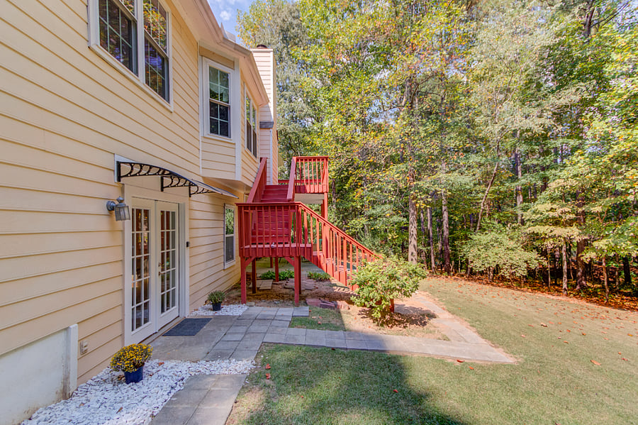 Furnished Finder property 750409_1 photo 8