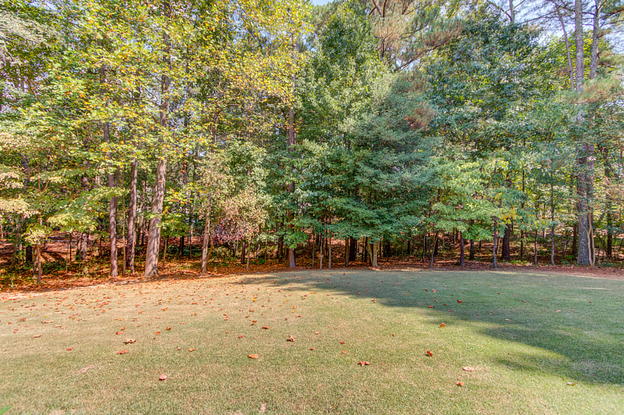 Furnished Finder property 750409_1 photo 11