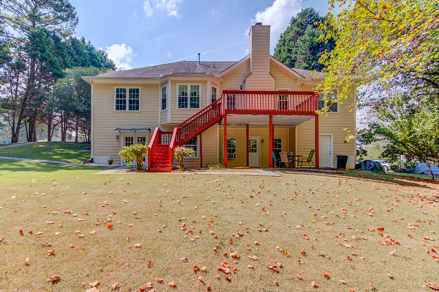 Furnished Finder property 750409_1 photo 9