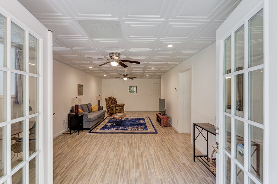 Furnished Finder property 750409_1 photo 3