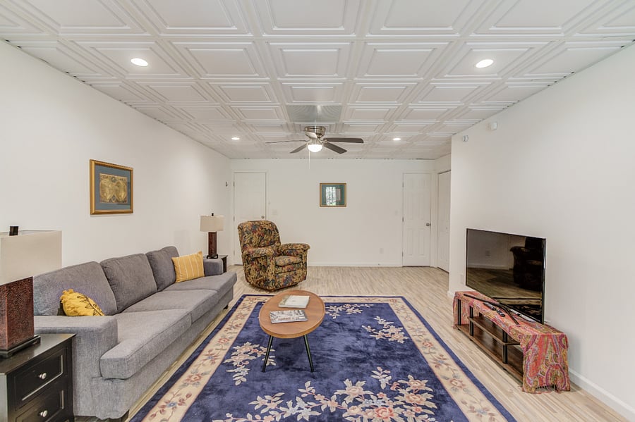 Furnished Finder property 750409_1 photo 5
