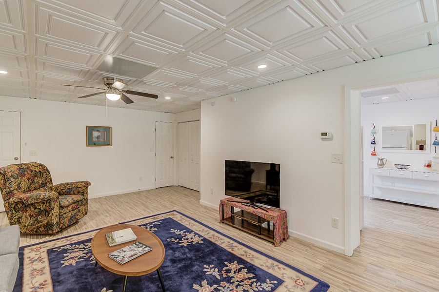 Furnished Finder property 750409_1 photo 12