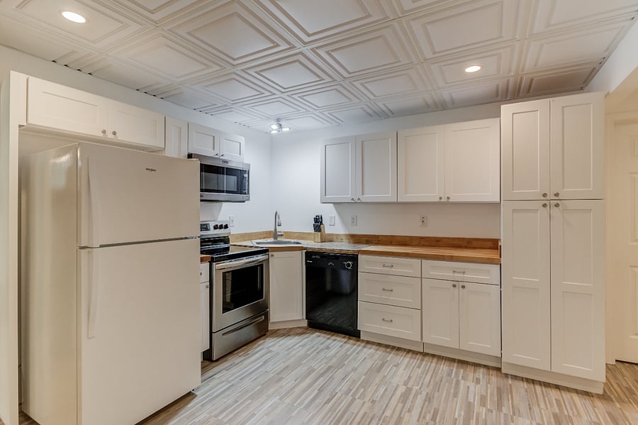 Furnished Finder property 750409_1 photo 15