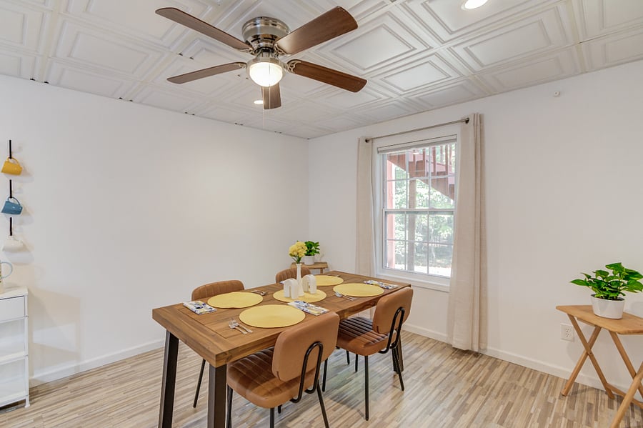 Furnished Finder property 750409_1 photo 14