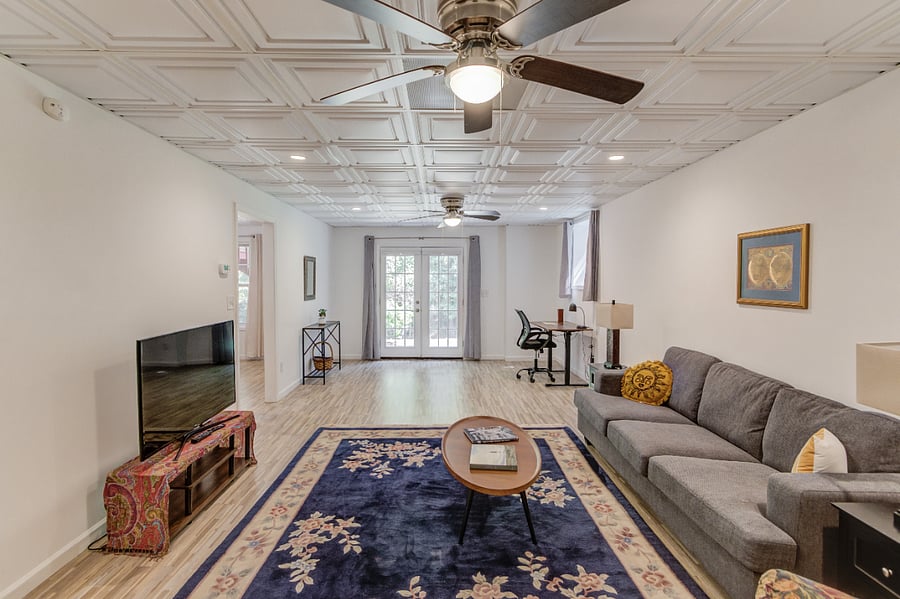 Furnished Finder property 750409_1 photo 13