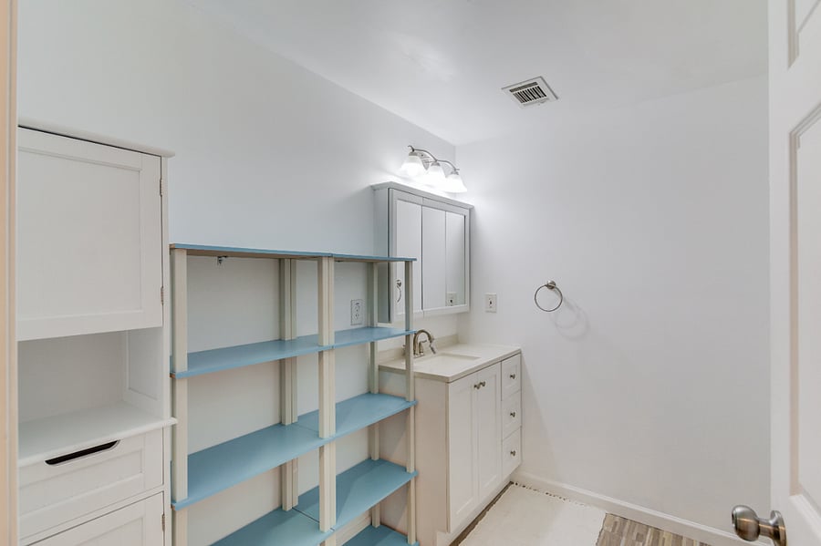 Furnished Finder property 750409_1 photo 17