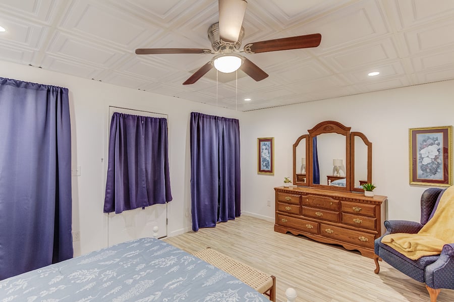 Furnished Finder property 750409_1 photo 20