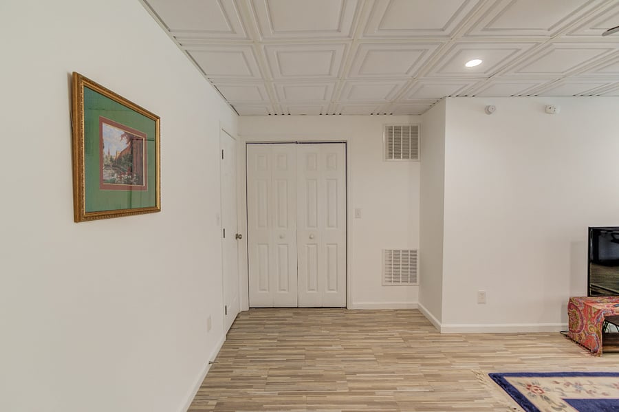 Furnished Finder property 750409_1 photo 22