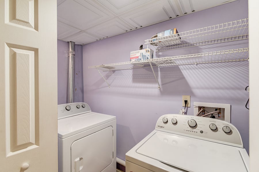 Furnished Finder property 750409_1 photo 23