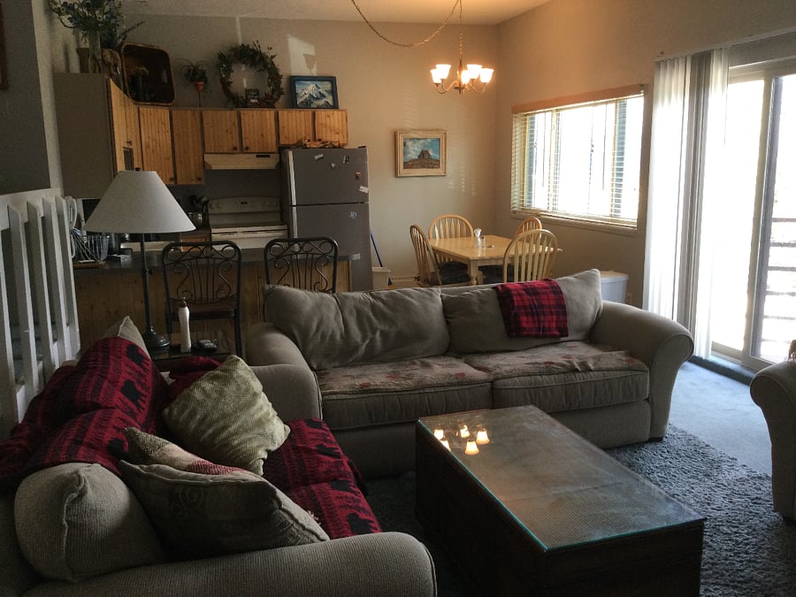 Furnished Finder property 750410_1 photo 2