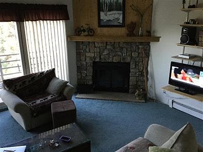 Furnished Finder property 750410_1 photo 3