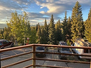 Furnished Finder property 750410_1 photo 6