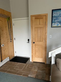 Furnished Finder property 750410_1 photo 7