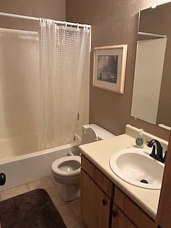 Furnished Finder property 750410_1 photo 8