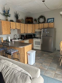 Furnished Finder property 750410_1 photo 9