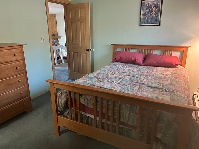 Furnished Finder property 750410_1 photo 13