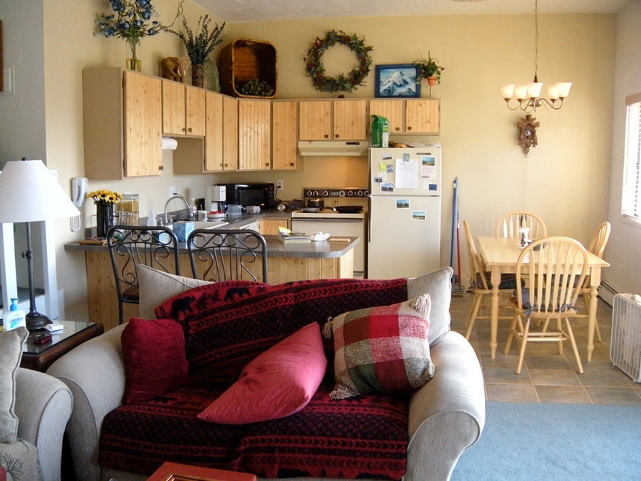 Furnished Finder property 750410_1 photo 14