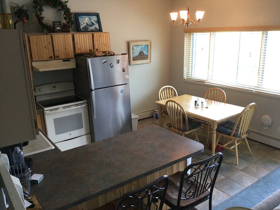 Furnished Finder property 750410_1 photo 15