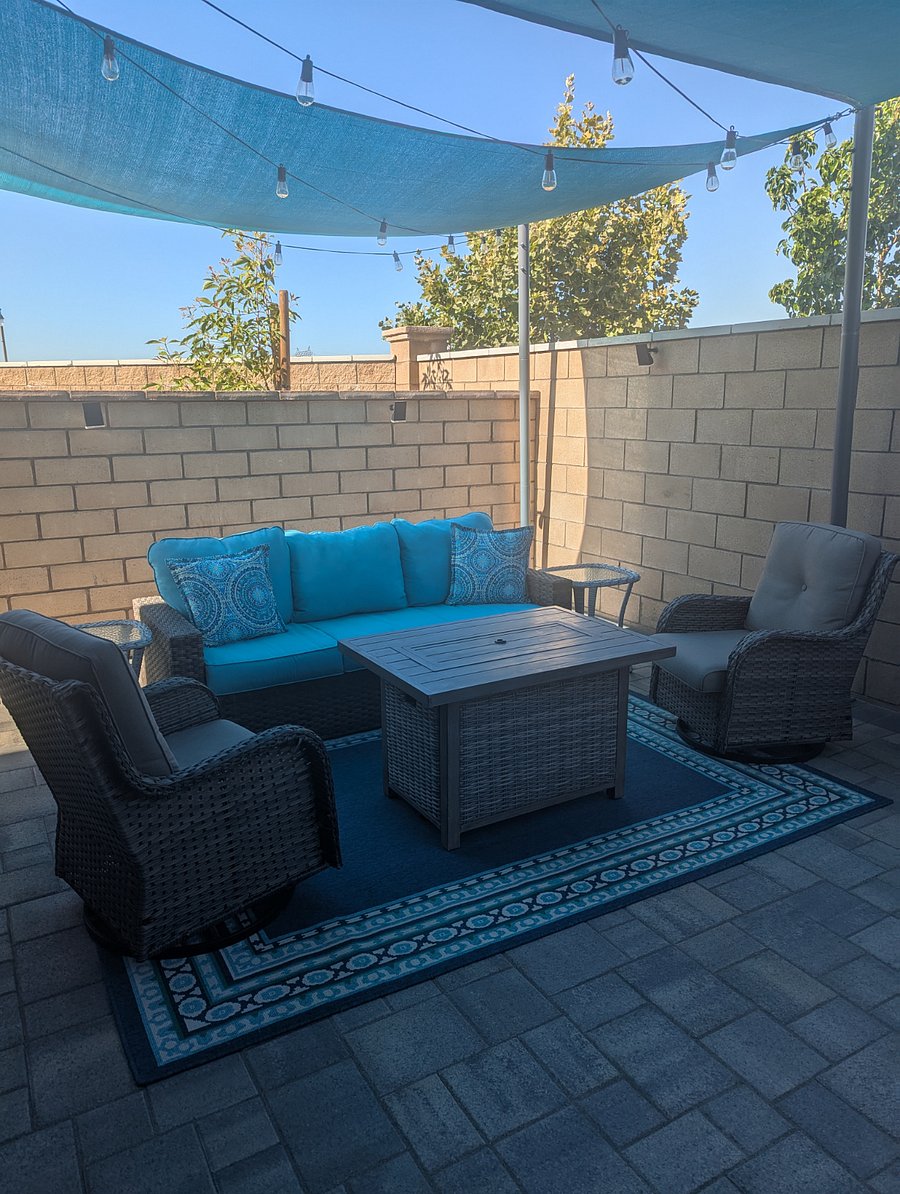 Furnished Finder property 750418_1 photo 32