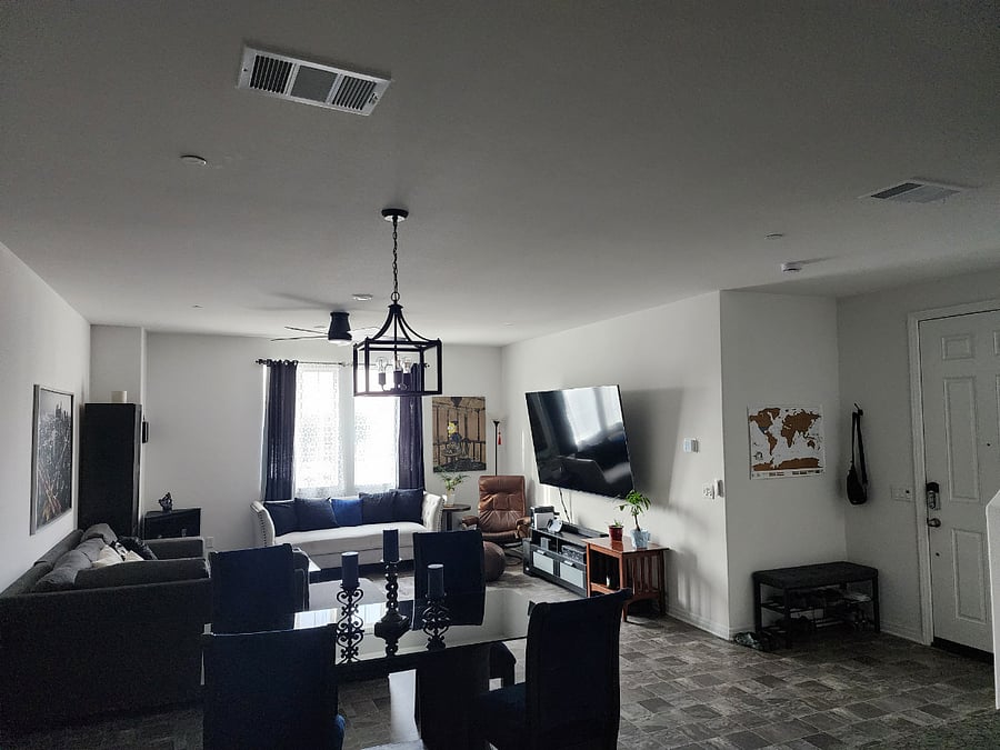 Furnished Finder property 750423_1 photo 6