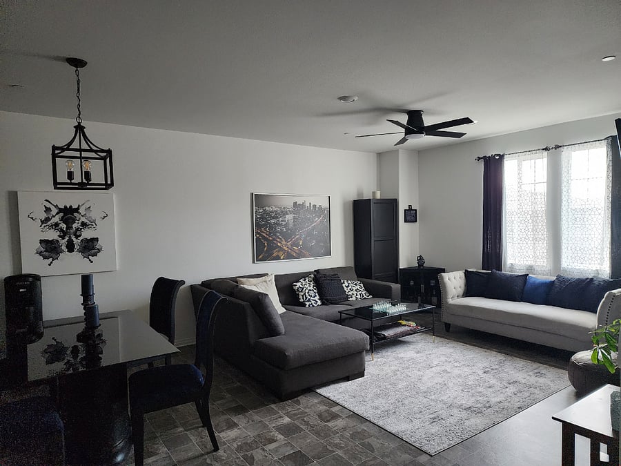 Furnished Finder property 750423_1 photo 7