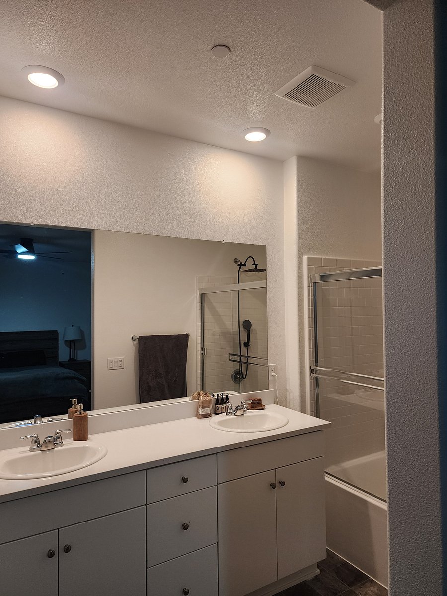 Furnished Finder property 750423_1 photo 4