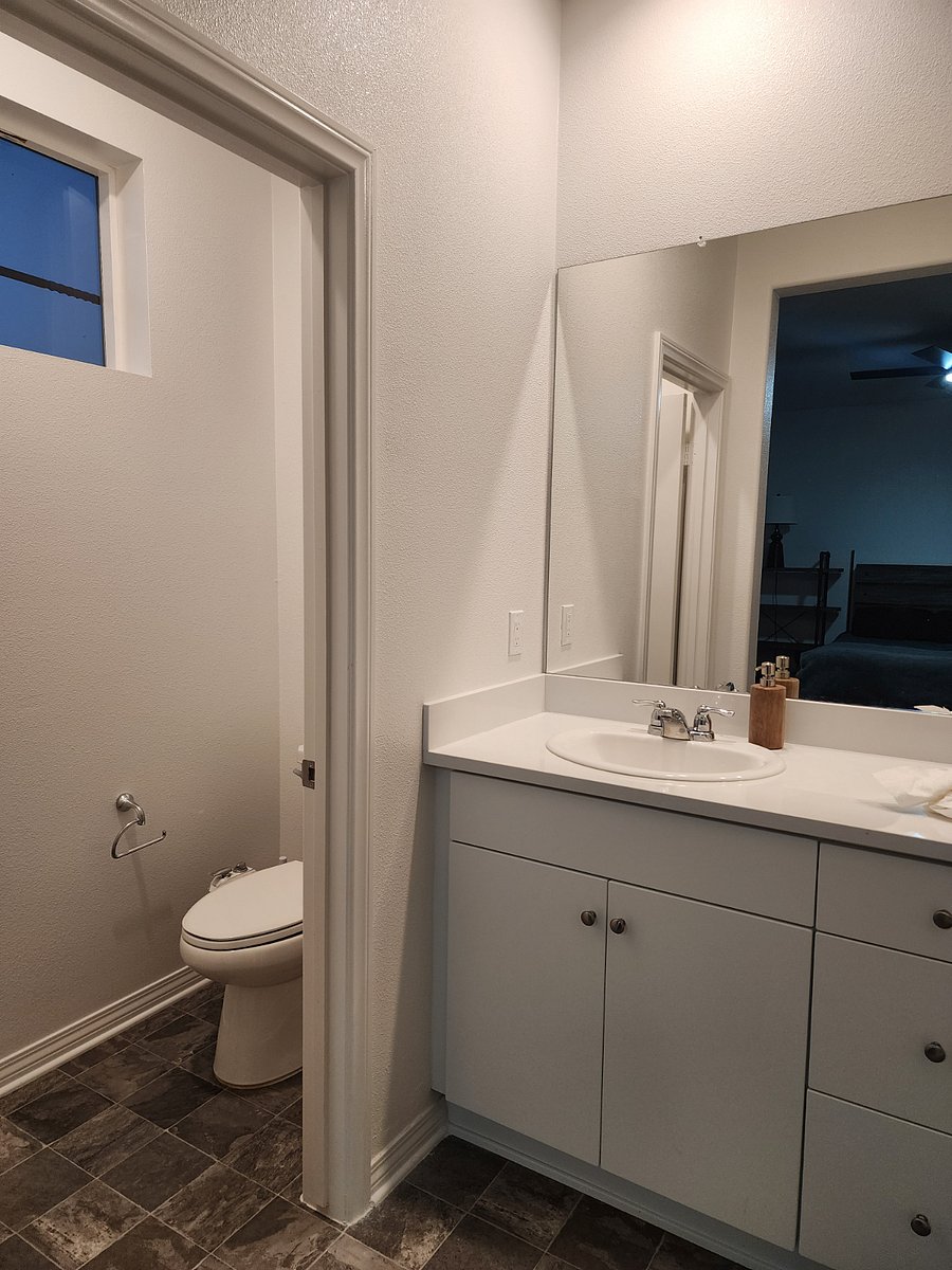 Furnished Finder property 750423_1 photo 5