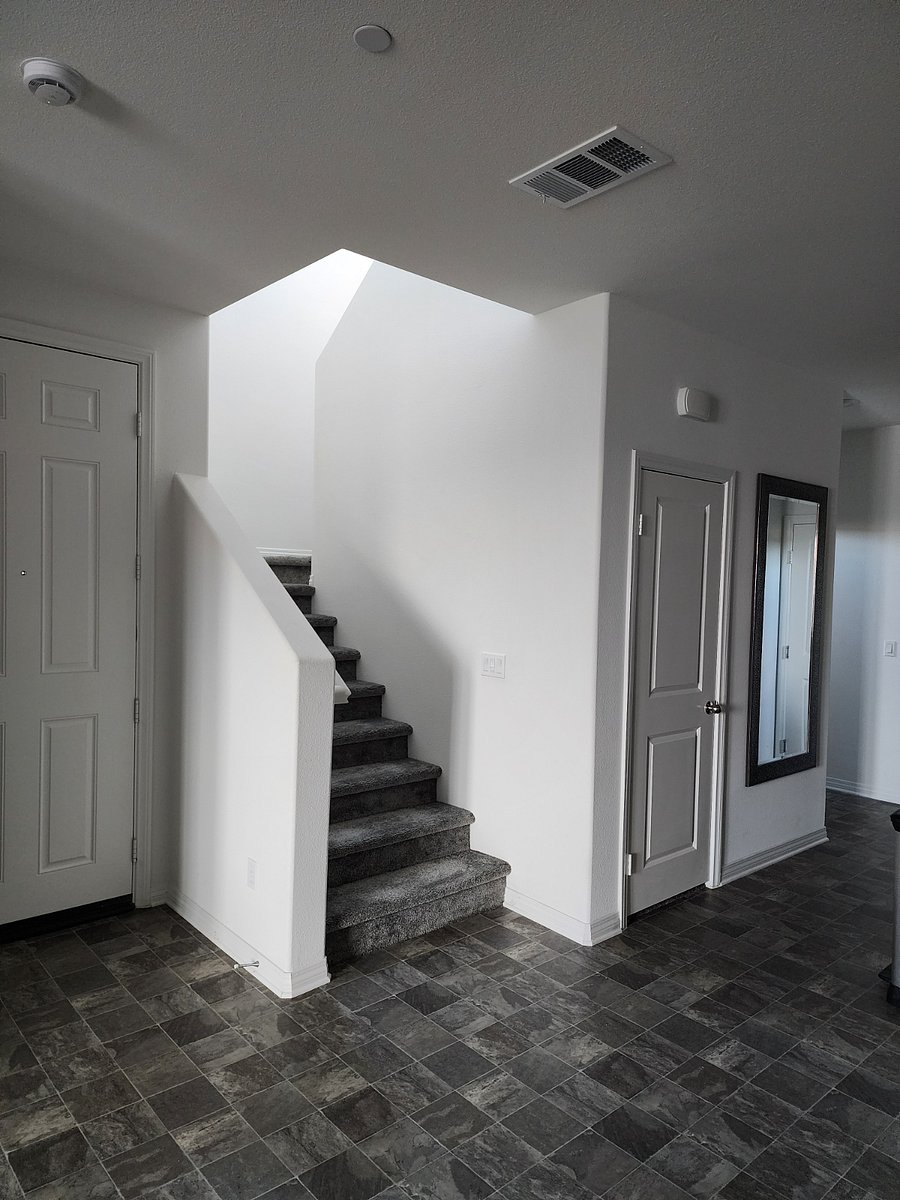 Furnished Finder property 750423_1 photo 8